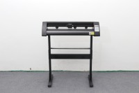 Máquina Plotter de Corte de Vinilo / Plotter de Corte de Vinilo Termotransferible al Mejor Precio
