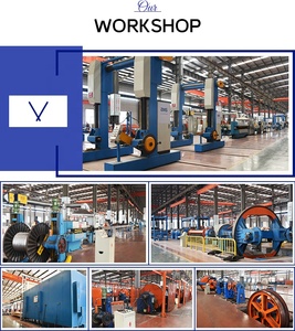 Ad alta Tensione di alluminio conduttore 220kv <span class=keywords><strong>acar</strong></span> 750 mcm acsr cane overhead conduttore nudo - Product Image 4