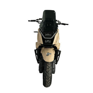 Moto électrique de route 72V, moto électrique à deux roues 2000W, moto électrique puissante <span class=keywords><strong>pour</strong></span> adultes - Product Image 6