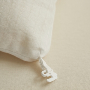 Soybean Fibre <b>Quilt</b> 100 Cotton Spring Autumn <b>Winter</b> Warm Thickened Single Double Home Use Organic Yarn Dyed - Product Image 4