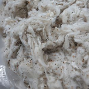 100% lickerin A และ b/ Card Fly/FLAT Strip ฝ้ายของเสียในราคาต่อรองได้จากประเทศเวียดนาม (Ms. xavia + 84333371330) - Product Image 1