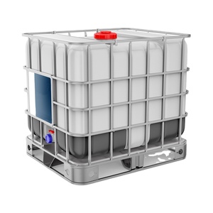 Propylene Glycol Monomethyl <span class=keywords><strong>Ether</strong></span> Acetate PMA Dung Môi Cho Dung Môi Công Nghiệp - Product Image 1