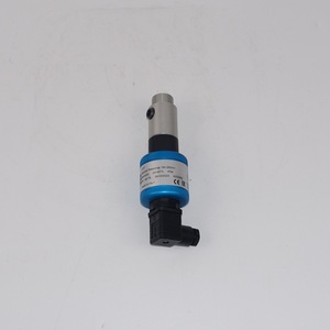 เครื่องตรวจจับเปลวไฟอัลตราไวโอเลต ESA UV-2 ขนาด 25 มม. อุปกรณ์ดับเพลิงความไวสูง - Product Image 5