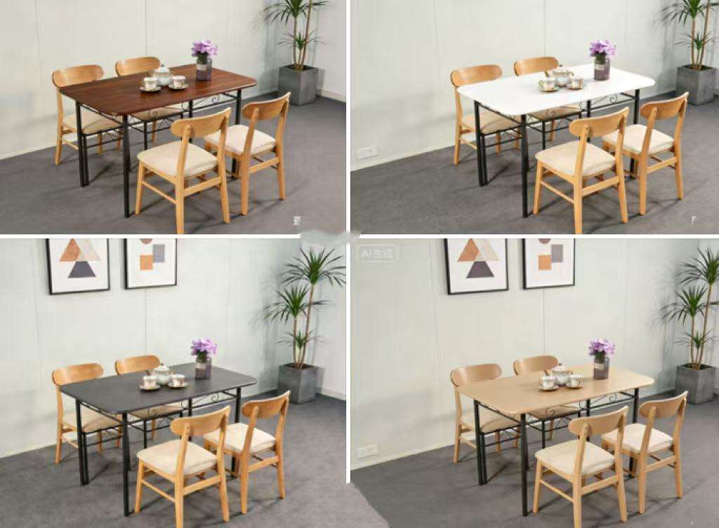 ปรับแต่งได้