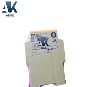 Original 774583 Safety <b>Relay</b> PZE X4V 3/24VDC 4n/o fix in Stock - Product Image 2