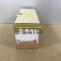 Compteur/Minuterie numérique haute performance 1PC CT6S-I4 CT6SI4, neuf en boîte, usage industriel