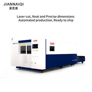 Pochette <span class=keywords><strong>Metis</strong></span> <span class=keywords><strong>sac</strong></span> matériel protecteur autocollant matériel film de protection <span class=keywords><strong>sac</strong></span> métal film luxe <span class=keywords><strong>sac</strong></span> accessoires protection - Product Image 5