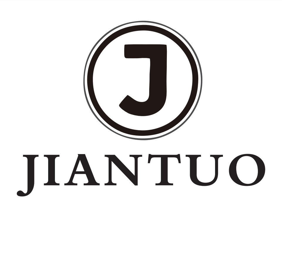 Foshan Jiantuo Packaging & Printing Co., Ltd. logo