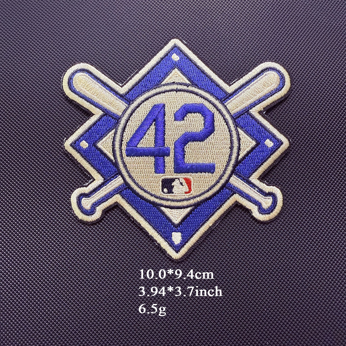 25/ 21 9.5*9.4