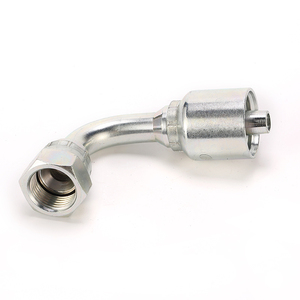 Hombre del TNP Regid 10143 manguera Diss - Product Image 5