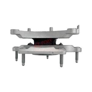 ชุดเกียร์2222400000สำหรับ Mercedes-Benz W205 C-Class W217 W222 S-Class C250 C200 C300 C500 S350 S500 S450 S400 - Product Image 2