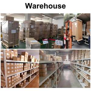 Telaio Originale SBA0804 <span class=keywords><strong>SBA</strong></span> 400 <span class=keywords><strong>SBA</strong></span> 3P 3PH 1200A per PLC Automazione Industriale - Product Image 2