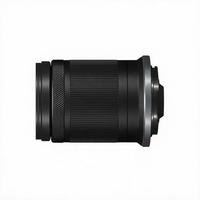 Objectif zoom tout-en-un d'occasion RF-S Mount 18-150mm F3.5-6.3 IS STM APS C pour appareils photo hybrides EOS R7 R10 R50 R100 R3 R5 R6 R8 RP R5C