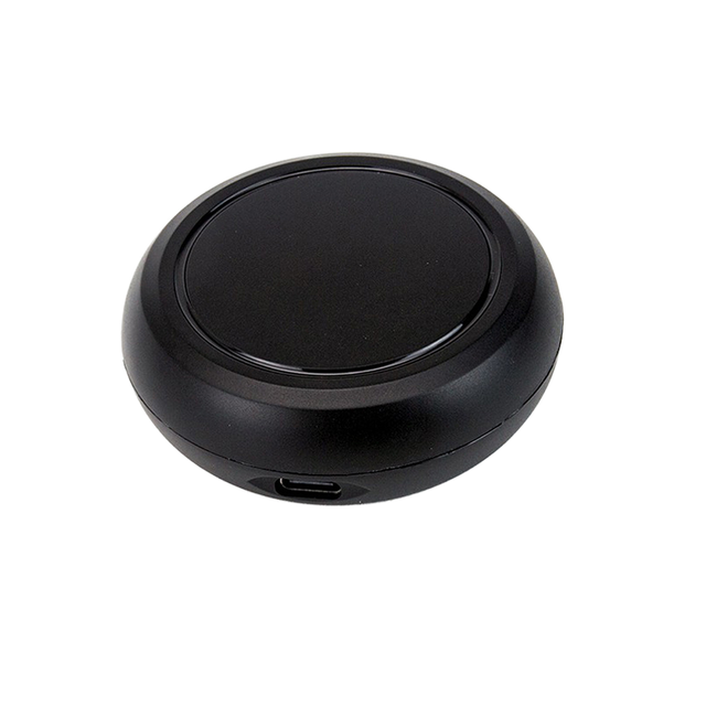 Wholesale Tuya Smart IR Remote Control Universal Infrared Remote Controller for Smart Home Works Support for Alexa Google Home