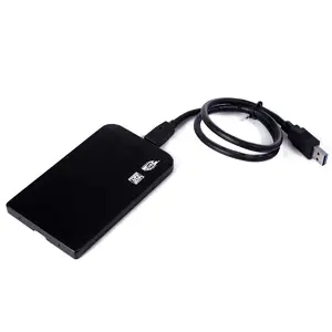 Hdd Ssd External Hard Disk Case For Laptops USB3.0 To 2.5 Inch Lenovo Thinkpad Lenovo Laptop Core I7 11 Generation Ssd Used