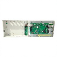 Module d'interface système ZXRA (709 601 001) |   Communication I/O Link |   Composant de contrôle de sécurité |   Nouveau |   Approvisionnement en gros