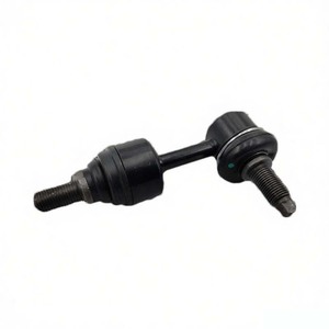555403R000 Conjunto de rótula de barra estabilizadora para <span class=keywords><strong>Hyundai</strong></span> /KIA <span class=keywords><strong>X35</strong></span>/OPTIMA/PRO de alta calidad - Product Image 2