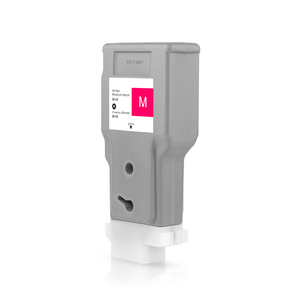 ตลับหมึกที่รองรับ207 300มิลลิลิตร/ชิ้น PFI เต็มไปด้วยหมึกสำหรับเครื่องพิมพ์785 Canon IPF 680 685 780 - Product Image 4