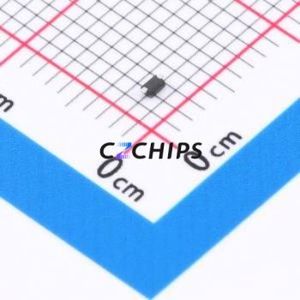 ชิปไดโอดวารัส1SV305 TPH3ของแท้ (F) ซอด-523ไดโอดวารัสเตอร์ไดโอดชิ้นส่วนอิเล็กทรอนิกส์ - Product Image 2