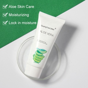 Gel d'<span class=keywords><strong>aloe</strong></span> <span class=keywords><strong>Vera</strong></span> 100% biologique pur en vrac, hydratant pour le visage, <span class=keywords><strong>prix</strong></span> de gros - Product Image 6