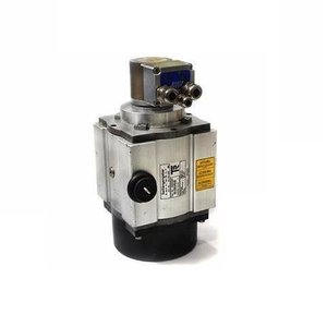 Encoder Rotatorio Electrónico TR LA 50, Sensor de Desplazamiento, Importado de Alemania - Product Image 2