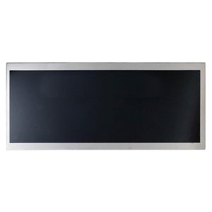 شاشة لابتوب بديلة مقاس 12.3 بوصة C123HAN01.0 بدقة 1920(RGB)*720 LVDS 40 دبوس 60 هرتز 700 شمعة/م² شاشة LED للابتوب - Product Image 2