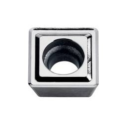 Placas reversibles de carburo y aluminio Metabo, 10 piezas para herramientas de corte - Product Image 3