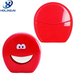 Cortador de <span class=keywords><strong>Pizza</strong></span> Redondo de Acero Inoxidable de 4 Pulgadas, Diseño Nuevo, Color Personalizado, Alta Calidad, con Cubierta y Agarres Portátiles, Herramienta para <span class=keywords><strong>Pizza</strong></span> - Product Image 5