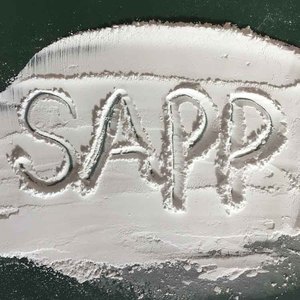 <span class=keywords><strong>E450</strong></span> Natri axit pyrophosphate-sapp, chất men - Product Image 2