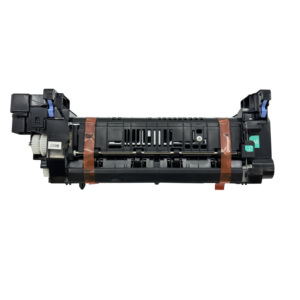ชุดฟิวเซอร์ JH สำหรับ HP M607/M608/M609/M631/M632/M633 ชิ้นส่วนทำความร้อนเซรามิก <span class=keywords><strong>RM2</strong></span>-1256/<span class=keywords><strong>RM2</strong></span>-6778/<span class=keywords><strong>RM2</strong></span>-1257/<span class=keywords><strong>RM2</strong></span>-<span class=keywords><strong>6799</strong></span> 220V/110V - Product Image 2