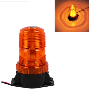 Luz Estroboscópica LED de 12v para Peatones - Product Image 2