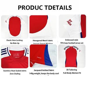 <span class=keywords><strong>Camiseta</strong></span> de Fútbol Retro de Nápoles, Envío de Fábrica, Maradona, Zola, Careca, <span class=keywords><strong>Camiseta</strong></span> de Fútbol Retro Clásica, Conjunto de Uniforme - Product Image 6