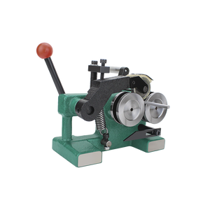 Шлифовальный станок - Product Image 6