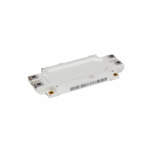 Buy Electronics Components Online FF600R12ME4B11BPSA1 Original One Stop Service Module Transistors - Product Image 1