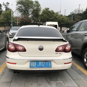 Alerón Trasero de Techo de Una Sola Pieza de ABS de Alta Calidad para <span class=keywords><strong>Volkswagen</strong></span> <span class=keywords><strong>California</strong></span> <span class=keywords><strong>Coach</strong></span> 2000-2003 - Product Image 4