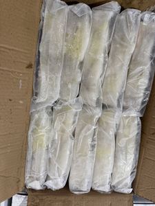 <span class=keywords><strong>Huevos</strong></span> <span class=keywords><strong>de</strong></span> <span class=keywords><strong>Calamar</strong></span> Congelados - Product Image 2