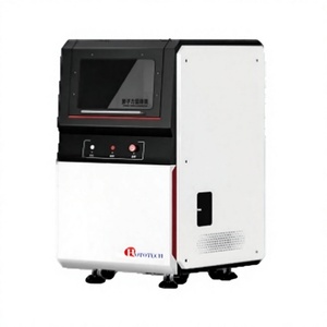 Microscope à <span class=keywords><strong>force</strong></span> <span class=keywords><strong>atomique</strong></span> (AFM) photovoltaïque pour l'analyse de surface des cellules solaires - Product Image 1