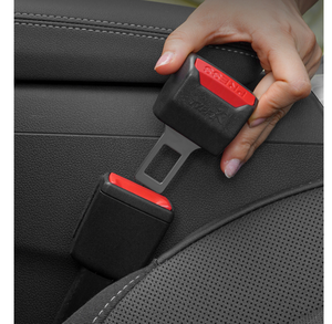 Phụ tùng ô tô, dây nối dài dây an toàn xe hơi chất lượng cao, bán buôn - Product Image 4