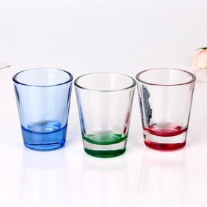 Verres à shot, best-seller, verres à shot personnalisés, verres à shot souvenirs, verres à shot pour <span class=keywords><strong>tequila</strong></span> - Product Image 2