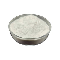 Gomme de Locust Bean (LGB) de Qualité Alimentaire, Extraite par Solvant, Prix de Gros, Emballage en Fût de 1kg, en Poudre