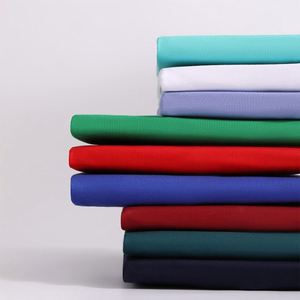 T-shirt vierge en coton épais grande taille pour homme, idéal pour l'impression personnalisée – Vêtements de haute qualité en gros - Product Image 2