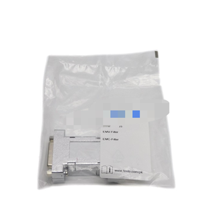 Controlador de Programación Plc Dedicado Pac, Automatización Industrial, Original, Nuevo, Listo, Stock, Nsmp, Nuevo, - Product Image 1