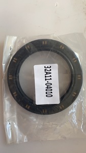 32A11-04010 แหวนซีลสำหรับชุดอะไหล่เครื่องจักรก่อสร้างครบชุด - Product Image 4