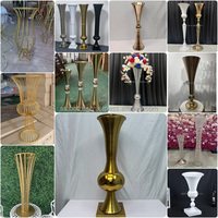 Plateau de service en métal au design élégant, nouveau modèle, pour popcorn et snacks, style Usherette, idéal pour les mariages et les fêtes