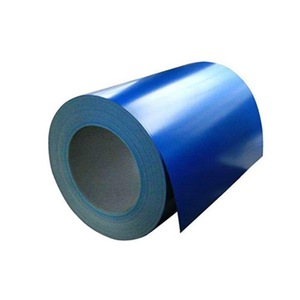 Bobines d'acier prépeintes PPGI/PPGL Zincalum pour tableau <span class=keywords><strong>blanc</strong></span>, produits en acier galvanisé <span class=keywords><strong>de</strong></span> haute qualité pour l'écriture - Product Image 6