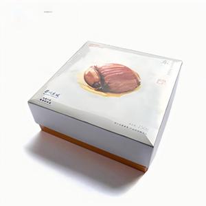 Máquina Envolvedora Retráctil Automática BF450 con Sellado Lateral Completo y Corte con Túnel de Calor para Botellas, Cajas y Empaques - Product Image 6