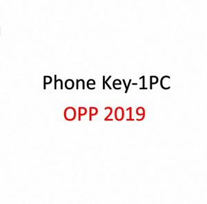 Software <span class=keywords><strong>de</strong></span> Activación Telefónica para PP <span class=keywords><strong>2019</strong></span>, <span class=keywords><strong>Clave</strong></span> <span class=keywords><strong>de</strong></span> <span class=keywords><strong>Licencia</strong></span> <span class=keywords><strong>de</strong></span> <span class=keywords><strong>Office</strong></span> 2021 Professional Incluida para Sistemas Operativos - Product Image 1