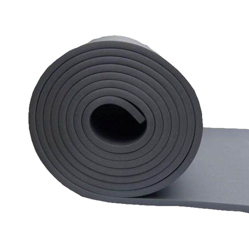 FUNAS Foam Board Sheet Foam Rubber