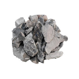 Piedra de carburo de calcio Proveedor confiable Acetileno <span class=keywords><strong>Cac2</strong></span> 50-80mm en stock listo para exportación - Product Image 2