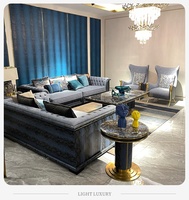 Canapé de luxe haut de gamme en cuir véritable imprimé python, design européen, pour salon, hôtel, appartement, hall, centre commercial, bureau à domicile, bar à domicile
